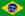 portugueis